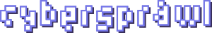 cybersprawl Logo